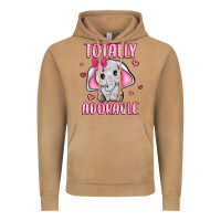 Vintage Camel totally adorable Vintage Hoodie - JahusDesignShop