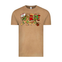 Vintage Camel cinco de mayo nurse Vintage Tee - BarkalooDesign