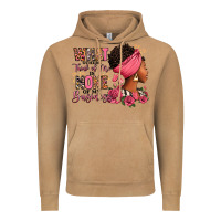 Vintage Camel What other think of me is none of my business afro Vintage Hoodie - RanaPortraitStore