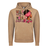 Vintage Coffee What other think of me is none of my business afro Vintage Hoodie - RanaPortraitStore