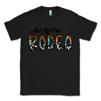 Black ain't my firstpsd Classic Tee - CowhideDigitalArt