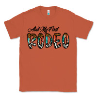 Copper ain't my firstpsd Classic Tee - CowhideDigitalArt