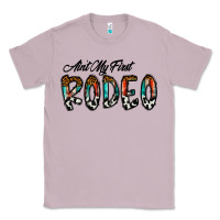 Lilac ain't my firstpsd Classic Tee - CowhideDigitalArt