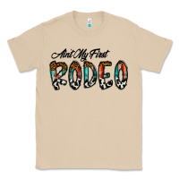 Mushroom ain't my firstpsd Classic Tee - CowhideDigitalArt