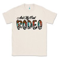 Natural ain't my firstpsd Classic Tee - CowhideDigitalArt