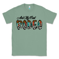 Sage ain't my firstpsd Classic Tee - CowhideDigitalArt