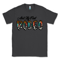 Smoke ain't my firstpsd Classic Tee - CowhideDigitalArt