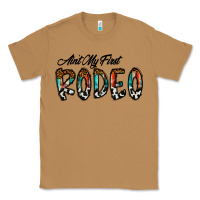 Toasted Coconut ain't my firstpsd Classic Tee - CowhideDigitalArt