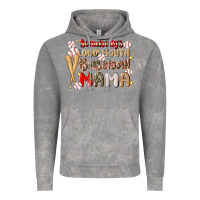 Cloud Rock somebody's loud mouth baseball Vintage Hoodie - JahusDesignShop