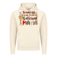 Vintage Artic somebody's loud mouth baseball Vintage Hoodie - JahusDesignShop