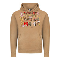 Vintage Camel somebody's loud mouth baseball Vintage Hoodie - JahusDesignShop