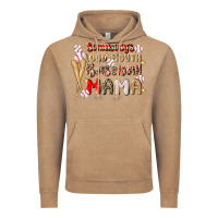 Vintage Coffee somebody's loud mouth baseball Vintage Hoodie - JahusDesignShop