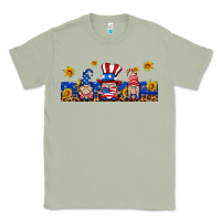 Matcha usa gnome libbey cup Classic Tee - HRA Design Shop
