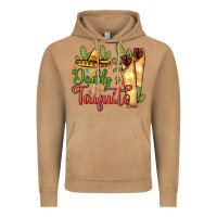 Vintage Camel Daddy's taquito Vintage Hoodie - RanaPortraitStore