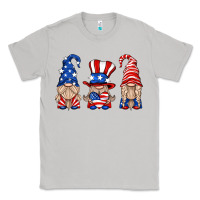 Moon Dust usa gnome Classic Tee - HRA Design Shop
