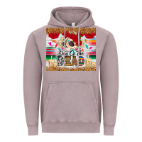 Vintage Zinc Day of the dead skeleton Vintage Hoodie - RanaPortraitStore