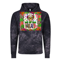 Day Of The Dead Vintage Hoodie | Teevron