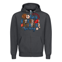 Smoke hey batter batter swing Zipper Hoodie - AdoDesignShop