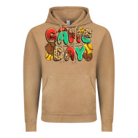 Vintage Camel game day softball Vintage Hoodie - JahusDesignShop
