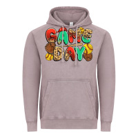Vintage Zinc game day softball Vintage Hoodie - JahusDesignShop