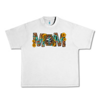 Lunar Rock mom with aztec mothers day Urban Heavy Tee - texasbilliewilder