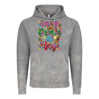 Cloud Rock Happy drinko de mayo Vintage Hoodie - RanaPortraitStore