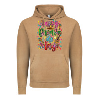 Vintage Camel Happy drinko de mayo Vintage Hoodie - RanaPortraitStore