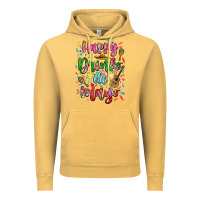 Happy Drinko De Mayo Vintage Hoodie | Teevron