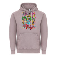 Vintage Zinc Happy drinko de mayo Vintage Hoodie - RanaPortraitStore