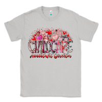Moon Dust childcare assistant director Classic Tee - RacoonDesign