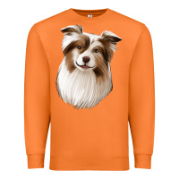 Carrot Aussie Premium Sweatshirt - Jasminsmagicworld