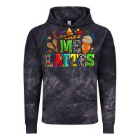 Cloud Black Me lattes Vintage Hoodie - RanaPortraitStore