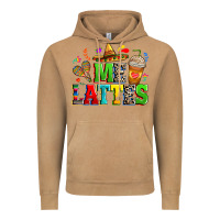 Vintage Camel Me lattes Vintage Hoodie - RanaPortraitStore