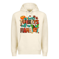 Tofu my favorite call me mama Premium Hoodie - MaliasSmallBusiness