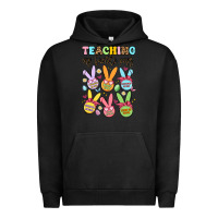 Pigment Black teaching my favorite peeps Urban Hoodie - Artiststas