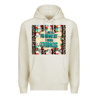 Oatmeal Heather i am a pharmacist i know things Premium Hoodie - MaliasSmallBusiness