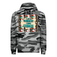 Slate Camo i am a pharmacist i know things Premium Hoodie - MaliasSmallBusiness