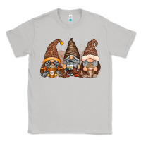Moon Dust coffee gnomes Classic Tee - RacoonDesign