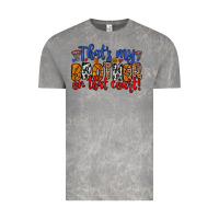 Cloud Rock that s my brother on that field Vintage Tee - Zillion Design Studio