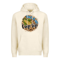 Tofu this is my Premium Hoodie - MaliasSmallBusiness