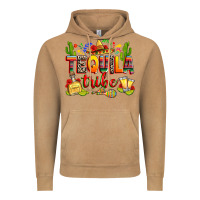 Vintage Camel tequila tribe Vintage Hoodie - RanaPortraitStore