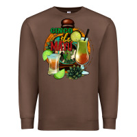 Chestnut Cinco de Mayo Premium Sweatshirt - Jasminsmagicworld