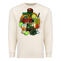 Sandshell Cinco de Mayo Premium Sweatshirt - Jasminsmagicworld