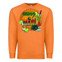 Carrot Cinco De Mayo Premium Sweatshirt - Jasminsmagicworld