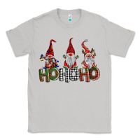 Moon Dust ho ho. ho gnomes Classic Tee - BarkalooDesign