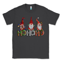 Smoke ho ho. ho gnomes Classic Tee - BarkalooDesign