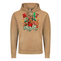 Vintage Camel merry and bright black kid sneakers Vintage Hoodie - RanaPortraitStore