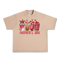 Burro mothers day coffee cups Urban Heavy Tee - texasbilliewilder