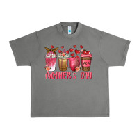 Tornado mothers day coffee cups Urban Heavy Tee - texasbilliewilder