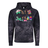 Cloud Black custom name cna nurse Vintage Hoodie - RanaPortraitStore